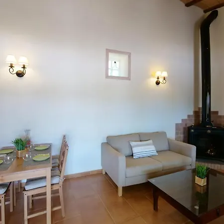Son Fornes Villa Algaida  Exterior photo